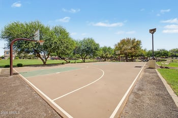3571 E Alfalfa Dr, Gilbert, AZ 85298