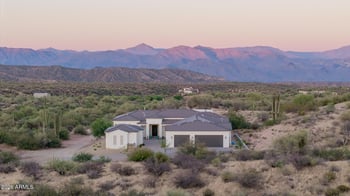 35710 N 140th St, Scottsdale, AZ 85262