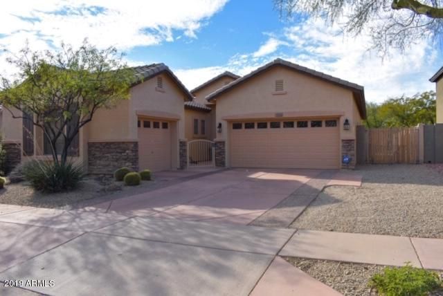 35714 N 30th Dr, Phoenix, AZ 85086