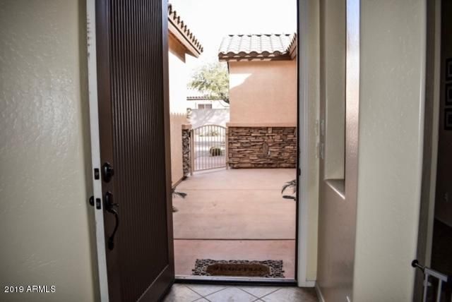 35714 N 30th Dr, Phoenix, AZ 85086
