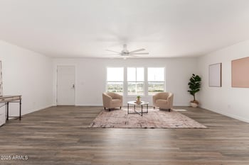 35714 Williams St, Tonopah, AZ 85354