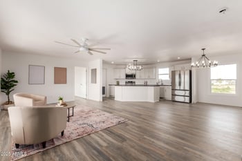 35714 Williams St, Tonopah, AZ 85354