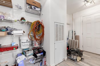 35714 Williams St, Tonopah, AZ 85354