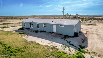 35714 Williams St, Tonopah, AZ 85354