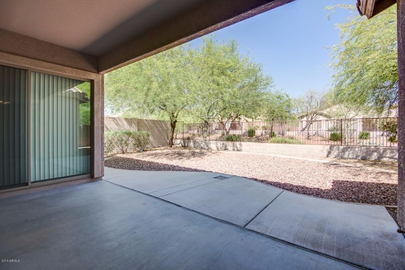 35715 N 31st Ave, Phoenix, AZ 85086