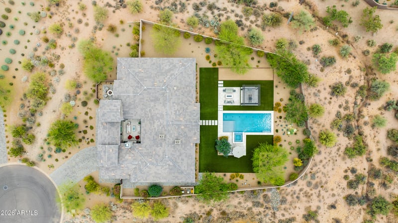 35715 85th St, Scottsdale, AZ 85266