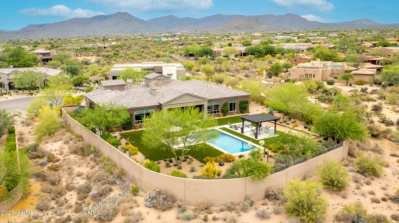 35715 85th St, Scottsdale, AZ 85266