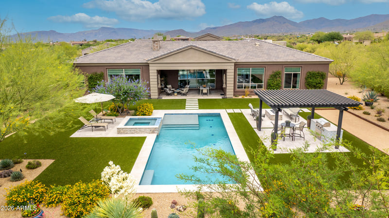 35715 85th St, Scottsdale, AZ 85266