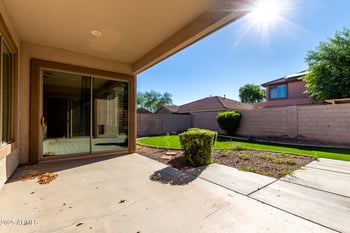 35716 31st Dr, Phoenix, AZ 85086