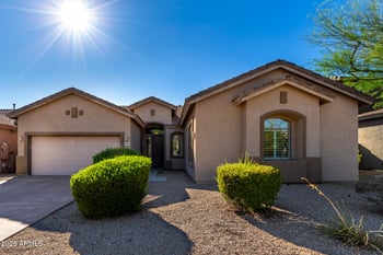 35716 31st Dr, Phoenix, AZ 85086