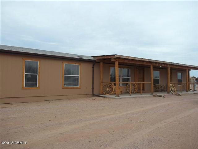 3572 E Triple Crown Dr, San Tan Valley, AZ 85140