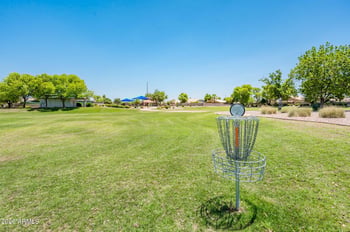 3572 Waterman St, Gilbert, AZ 85297