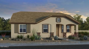 3572 N 99th Dr, Avondale, AZ 85392