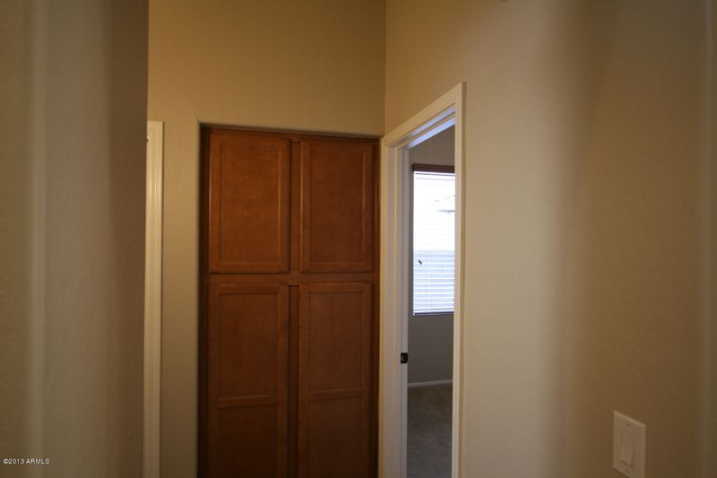 3572 S 257th Ave, Buckeye, AZ 85326