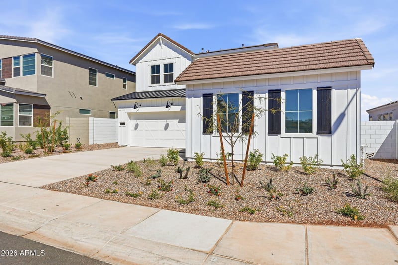 3572 Horse Trail Way, San Tan Valley, AZ 85144