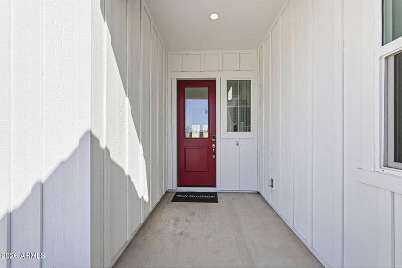 3572 Horse Trail Way, San Tan Valley, AZ 85144