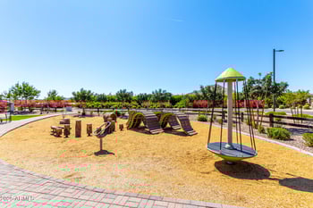 35721 Geode Way, San Tan Valley, AZ 85144