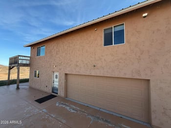 35723 Amalia Rd, Eloy, AZ 85131