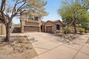 35725 N 29th Ln, Phoenix, AZ 85086