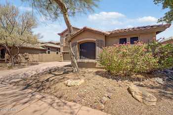 35725 N 29th Ln, Phoenix, AZ 85086