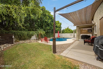 3573 Linda Ln, Gilbert, AZ 85234