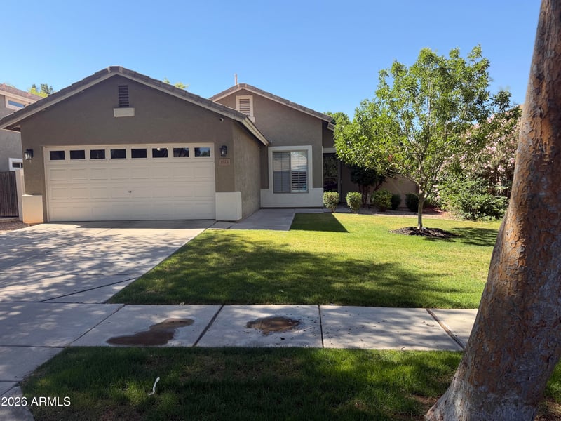 3573 Linda Ln, Gilbert, AZ 85234