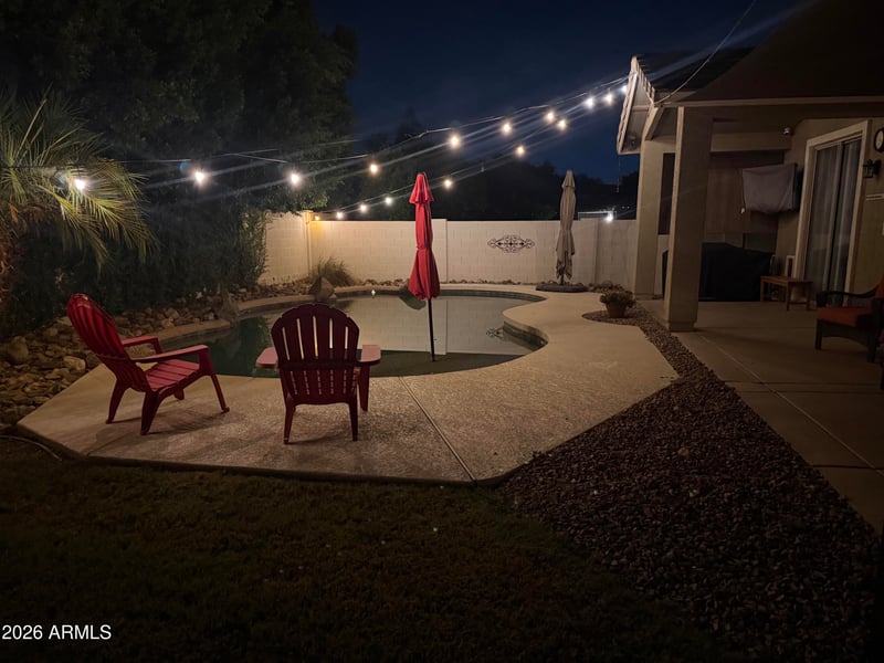 3573 Linda Ln, Gilbert, AZ 85234
