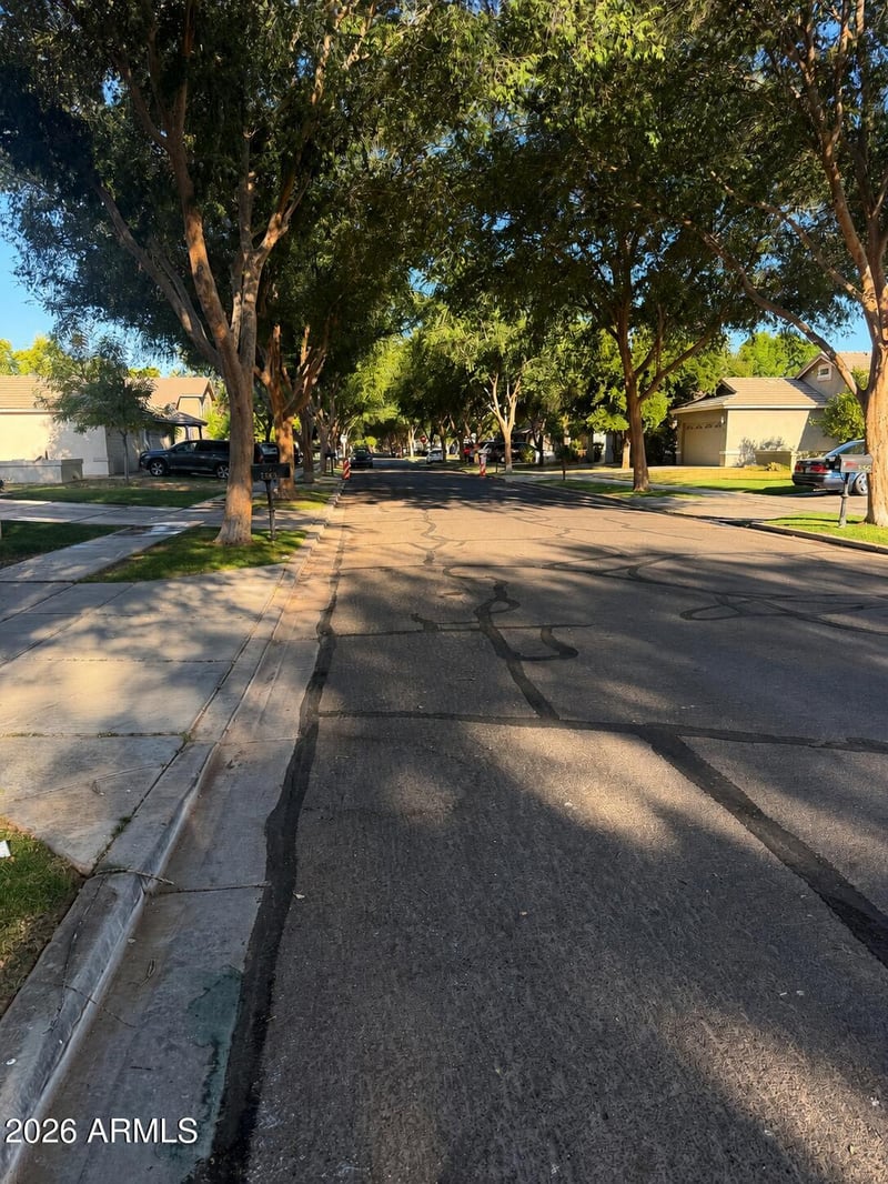 3573 Linda Ln, Gilbert, AZ 85234
