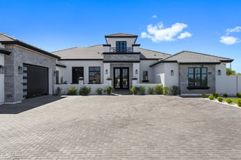 35730 Sossaman Rd, Queen Creek, AZ 85144