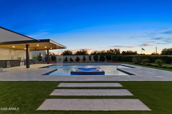 35730 Sossaman Rd, Queen Creek, AZ 85144