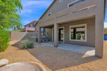 35732 N 31st Dr, Phoenix, AZ 85086