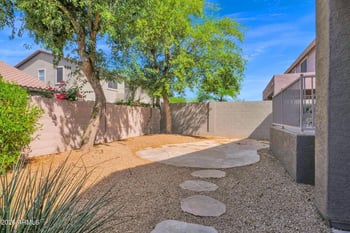 35732 31st Dr, Phoenix, AZ 85086