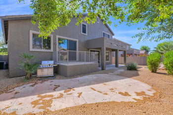 35732 31st Dr, Phoenix, AZ 85086