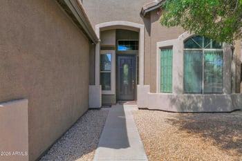 35732 N 31st Dr, Phoenix, AZ 85086