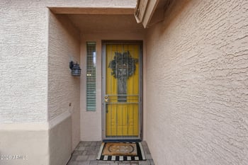 35735 31st Ave, Phoenix, AZ 85086
