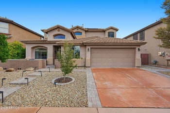 35735 31st Ave, Phoenix, AZ 85086