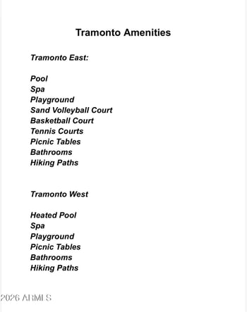 35735 31st Ave, Phoenix, AZ 85086