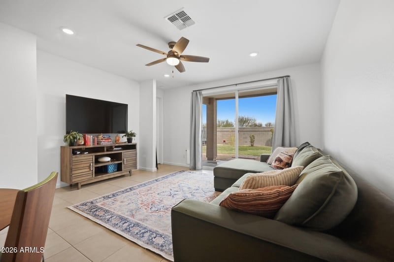 35735 N Thicket Way, San Tan Valley, AZ 85144