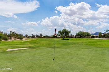 3574 County Down Dr, Chandler, AZ 85249
