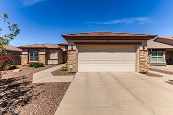 3574 County Down Dr, Chandler, AZ 85249