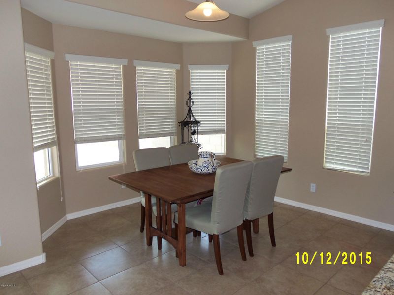 3574 E Magnus Dr, San Tan Valley, AZ 85140
