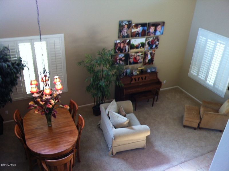 3574 E Red Oak Ln, Gilbert, AZ 85297