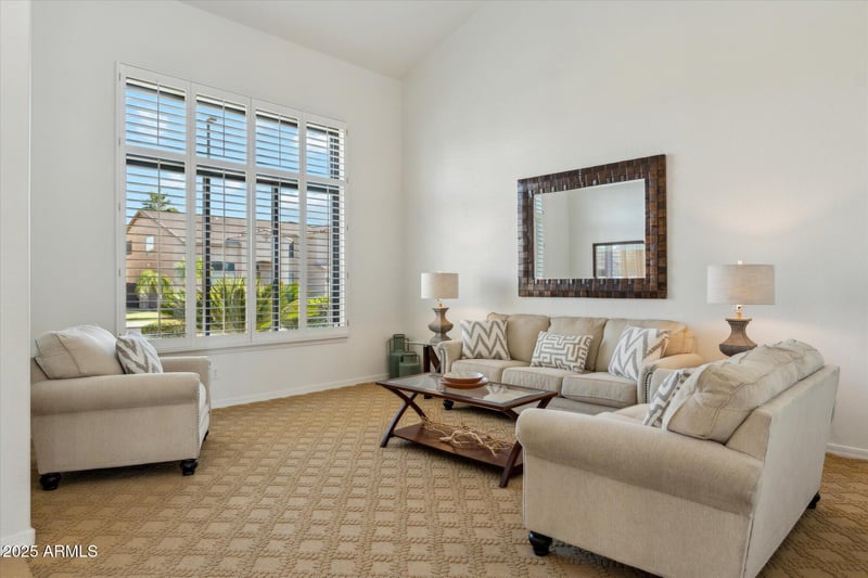 3574 Latham Way, Gilbert, AZ 85297