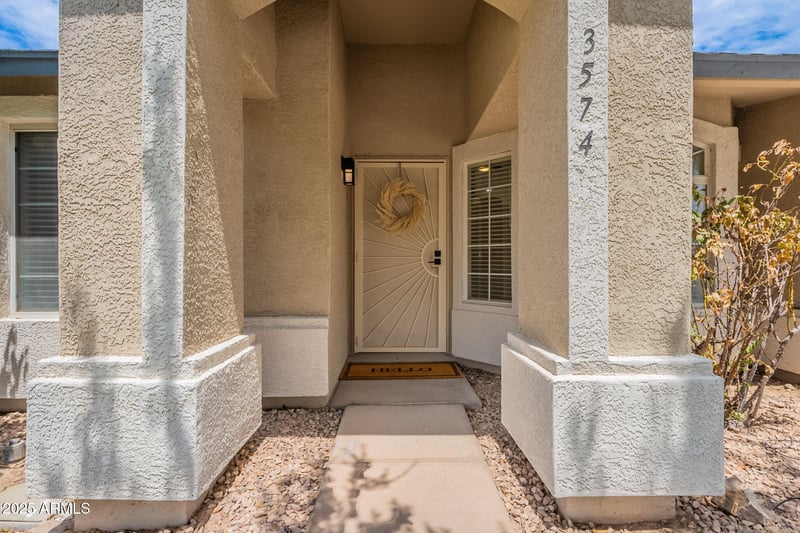 3574 Rousay Dr, San Tan Valley, AZ 85140