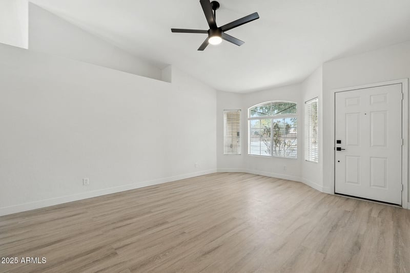 3574 Rousay Dr, San Tan Valley, AZ 85140