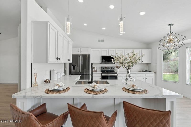 3574 Rousay Dr, San Tan Valley, AZ 85140