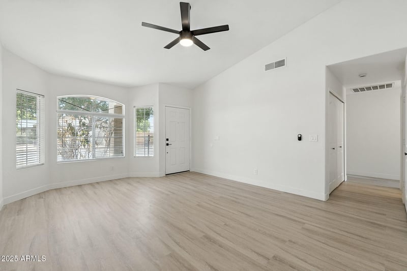 3574 Rousay Dr, San Tan Valley, AZ 85140