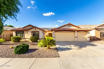 3574 Thames Cir, San Tan Valley, AZ 85140