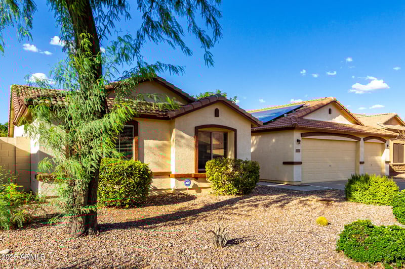 3574 Thames Cir, San Tan Valley, AZ 85140