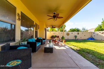 3574 Thames Cir, San Tan Valley, AZ 85140